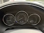 Mazda CX-5 2.0 TS+ 2WD