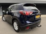 Mazda CX-5 2.0 TS+ 2WD