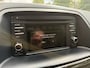 Mazda CX-5 2.0 TS+ 2WD
