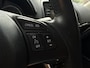 Mazda CX-5 2.0 TS+ 2WD