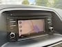 Mazda CX-5 2.0 TS+ 2WD