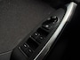 Mazda CX-5 2.0 TS+ 2WD