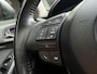 Mazda CX-5 2.0 TS+ 2WD