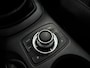 Mazda CX-5 2.0 TS+ 2WD
