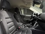 Mazda CX-5 2.0 TS+ 2WD