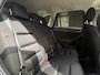 Mazda CX-5 2.0 TS+ 2WD