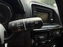 Mazda CX-5 2.0 TS+ 2WD