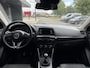 Mazda CX-5 2.0 TS+ 2WD