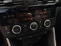 Mazda CX-5 2.0 TS+ 2WD