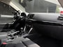 Mazda CX-5 2.0 TS+ 2WD