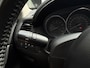 Mazda CX-5 2.0 TS+ 2WD