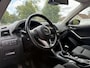 Mazda CX-5 2.0 TS+ 2WD