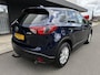 Mazda CX-5 2.0 TS+ 2WD