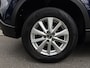 Mazda CX-5 2.0 TS+ 2WD