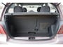 Toyota Yaris 1.0-16V VVT-i Sol