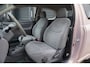 Toyota Yaris 1.0-16V VVT-i Sol