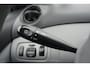 Toyota Yaris 1.0-16V VVT-i Sol