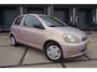Toyota Yaris 1.0-16V VVT-i Sol