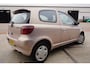 Toyota Yaris 1.0-16V VVT-i Sol