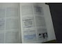Toyota Yaris 1.0-16V VVT-i Sol