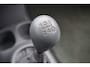 Toyota Yaris 1.0-16V VVT-i Sol