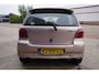 Toyota Yaris 1.0-16V VVT-i Sol