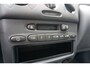 Toyota Yaris 1.0-16V VVT-i Sol