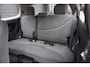Toyota Yaris 1.0-16V VVT-i Sol