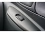 Toyota Yaris 1.0-16V VVT-i Sol
