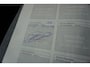 Toyota Yaris 1.0-16V VVT-i Sol