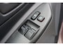 Toyota Yaris 1.0-16V VVT-i Sol