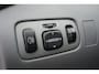Toyota Yaris 1.0-16V VVT-i Sol