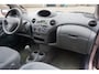 Toyota Yaris 1.0-16V VVT-i Sol