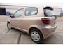 Toyota Yaris 1.0-16V VVT-i Sol