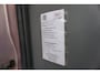 Toyota Yaris 1.0-16V VVT-i Sol