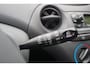 Toyota Yaris 1.0-16V VVT-i Sol