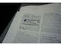 Toyota Yaris 1.0-16V VVT-i Sol