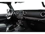 Jeep Wrangler Unlimited 4xe 380 Rubicon l Elekt. Schuifdak l Stoel/Stuurverwarming l Leder l Dodehoek Assist l LED l Navi l Camera l