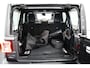 Jeep Wrangler Unlimited 4xe 380 Rubicon l Elekt. Schuifdak l Stoel/Stuurverwarming l Leder l Dodehoek Assist l LED l Navi l Camera l