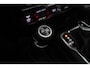 Jeep Wrangler Unlimited 4xe 380 Rubicon l Elekt. Schuifdak l Stoel/Stuurverwarming l Leder l Dodehoek Assist l LED l Navi l Camera l