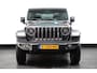 Jeep Wrangler Unlimited 4xe 380 Rubicon l Elekt. Schuifdak l Stoel/Stuurverwarming l Leder l Dodehoek Assist l LED l Navi l Camera l
