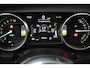 Jeep Wrangler Unlimited 4xe 380 Rubicon l Elekt. Schuifdak l Stoel/Stuurverwarming l Leder l Dodehoek Assist l LED l Navi l Camera l
