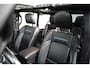Jeep Wrangler Unlimited 4xe 380 Rubicon l Elekt. Schuifdak l Stoel/Stuurverwarming l Leder l Dodehoek Assist l LED l Navi l Camera l