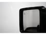 Jeep Wrangler Unlimited 4xe 380 Rubicon l Elekt. Schuifdak l Stoel/Stuurverwarming l Leder l Dodehoek Assist l LED l Navi l Camera l