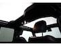 Jeep Wrangler Unlimited 4xe 380 Rubicon l Elekt. Schuifdak l Stoel/Stuurverwarming l Leder l Dodehoek Assist l LED l Navi l Camera l