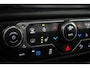 Jeep Wrangler Unlimited 4xe 380 Rubicon l Elekt. Schuifdak l Stoel/Stuurverwarming l Leder l Dodehoek Assist l LED l Navi l Camera l