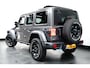 Jeep Wrangler Unlimited 4xe 380 Rubicon l Elekt. Schuifdak l Stoel/Stuurverwarming l Leder l Dodehoek Assist l LED l Navi l Camera l