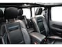 Jeep Wrangler Unlimited 4xe 380 Rubicon l Elekt. Schuifdak l Stoel/Stuurverwarming l Leder l Dodehoek Assist l LED l Navi l Camera l