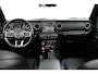 Jeep Wrangler Unlimited 4xe 380 Rubicon l Elekt. Schuifdak l Stoel/Stuurverwarming l Leder l Dodehoek Assist l LED l Navi l Camera l