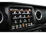 Jeep Wrangler Unlimited 4xe 380 Rubicon l Elekt. Schuifdak l Stoel/Stuurverwarming l Leder l Dodehoek Assist l LED l Navi l Camera l